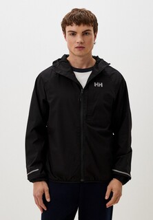 Ветровка Helly Hansen FAST HELLYTECH JACKET
