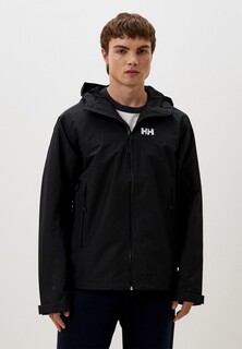 Ветровка Helly Hansen ACTIVE OCEAN BOUND JACKET