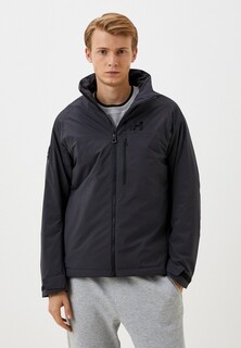Куртка утепленная Helly Hansen HP RACING LIFALOFT JACKET