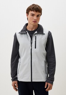 Жилет спортивный Helly Hansen CREW VEST 2.0