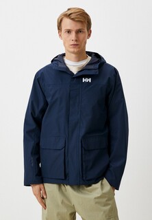 Куртка Helly Hansen T2 UTILITY RAIN JACKET