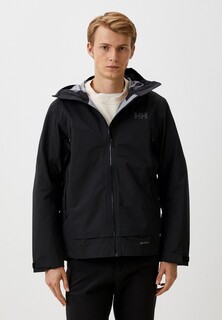 Куртка Helly Hansen VERGLAS INFINITY SHELL JACKET