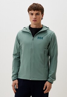 Ветровка Helly Hansen CASCADE SHIELD JACKET