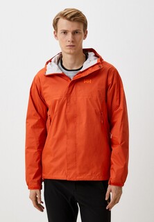 Ветровка Helly Hansen LOKE JACKET