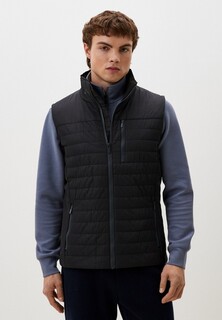Жилет утепленный Helly Hansen CREW INSULATOR VEST