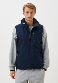 Жилет спортивный Helly Hansen CREW VEST 2.0