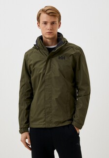 Куртка Helly Hansen DUBLINER JACKET