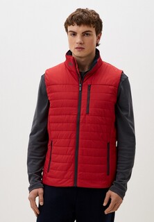 Жилет утепленный Helly Hansen CREW INSULATOR VEST