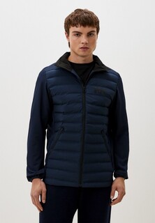 Куртка утепленная Helly Hansen HP INSULATOR 2.0