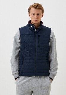 Жилет утепленный Helly Hansen CREW INSULATOR VEST