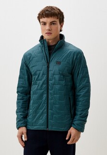 Куртка утепленная Helly Hansen LIFALOFT INSULATOR JACKET