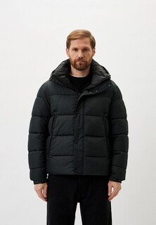 Куртка утепленная Boss Omaris