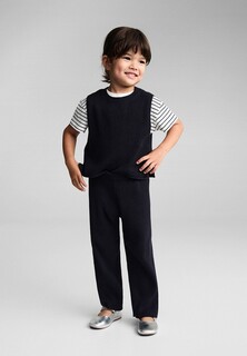 Брюки Mango Kids JULIAP