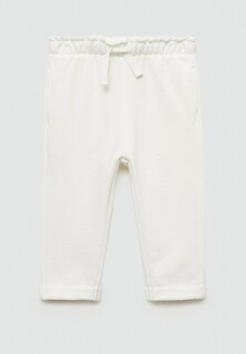 Брюки спортивные Mango Kids VIENAB