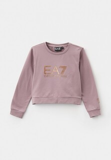 Свитшот EA7 