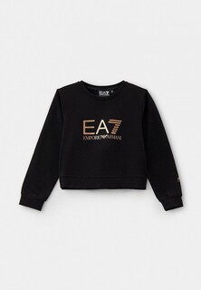 Свитшот EA7 