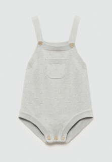 Боди Mango Kids ZOE