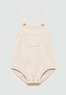 Боди Mango Kids ZOE