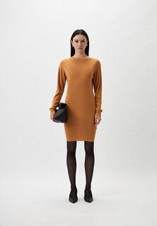 Платье Armani Exchange 