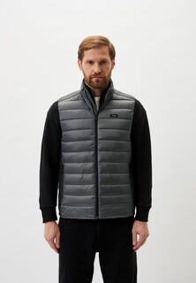 Жилет утепленный Calvin Klein 