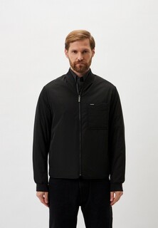 Куртка утепленная Calvin Klein 