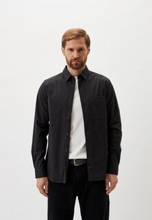 Рубашка Calvin Klein 