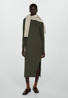 Платье Mango VIEIRA