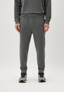 Брюки спортивные Calvin Klein Performance ESSENTIALS PW - KNIT PANT