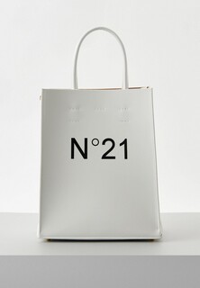 Сумка и кошелек N21 