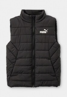 Жилет утепленный PUMA ESS Padded Vest