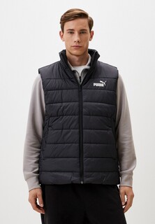 Жилет утепленный PUMA ESS Padded Vest