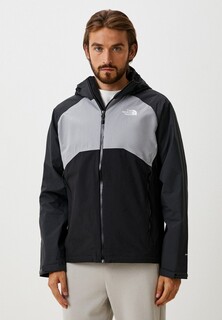 Ветровка The North Face Stratos Jacket