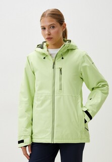Куртка горнолыжная Icepeak ICEPEAK CATHAY