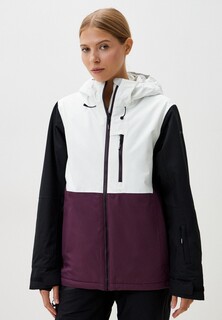 Куртка горнолыжная Icepeak ICEPEAK CATHAY