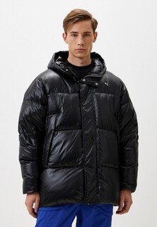 Пуховик PUMA MMQ Down Jacket