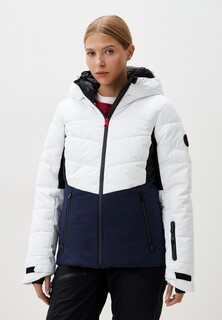 Куртка горнолыжная Icepeak ICEPEAK ELECTRA