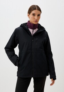 Куртка горнолыжная Icepeak ICEPEAK CATHAY
