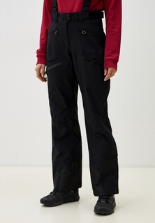 Брюки горнолыжные Icepeak ICEPEAK FALLBROOK