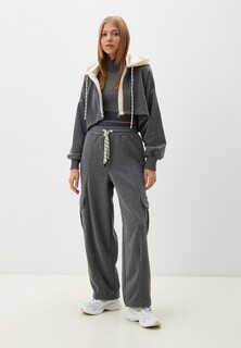 Костюм спортивный Dali Sport 