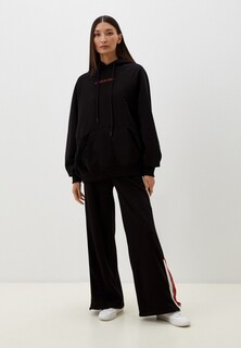 Костюм спортивный Dali Sport 