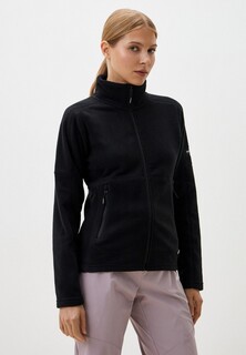 Олимпийка Icepeak ICEPEAK CLEMONS