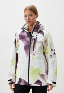 Куртка горнолыжная Icepeak ICEPEAK CREOLA