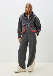 Костюм спортивный Dali Sport 