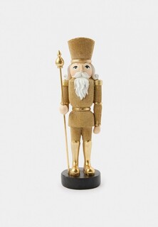 Фигурка декоративная Valma 