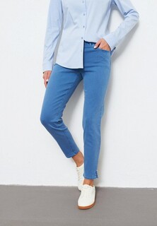 Джинсы Gerry Weber 