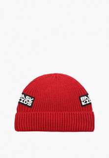 Шапка Bask Kids UTTA