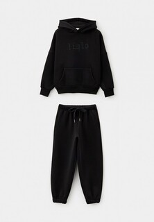 Костюм спортивный Liqlo 