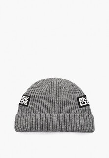 Шапка Bask Kids UTTA