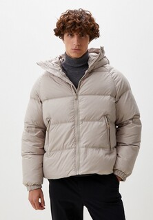 Пуховик Ostin Ostin Lamoda exclusive