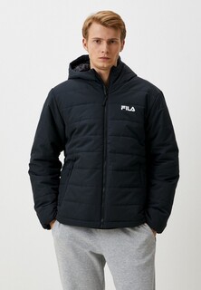 Куртка утепленная Fila 